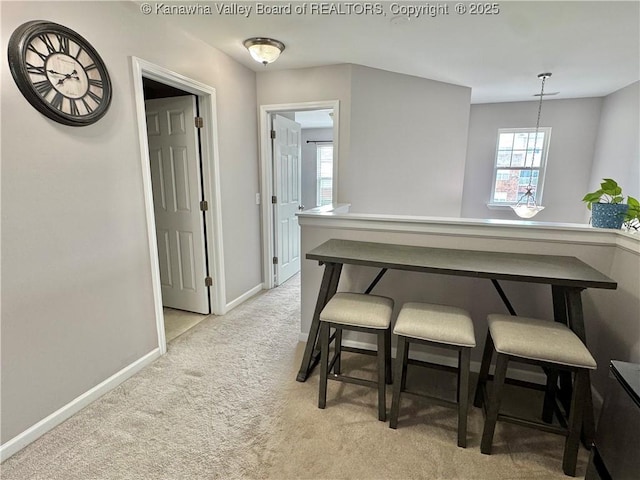 9 Bristol Pl, Scott Depot, WV 25560 - photo 23