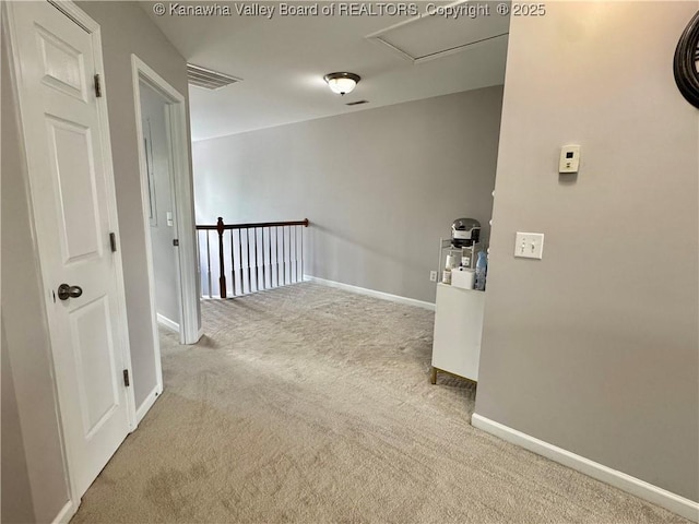 9 Bristol Pl, Scott Depot, WV 25560 - photo 24