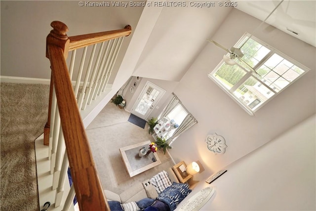 9 Bristol Pl, Scott Depot, WV 25560 - photo 25
