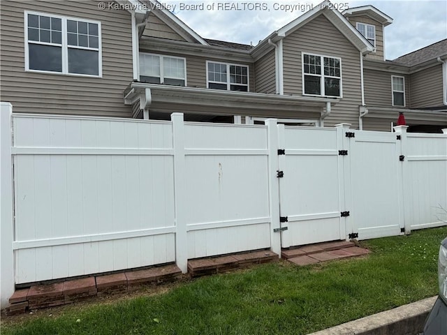 9 Bristol Pl, Scott Depot, WV 25560 - photo 26