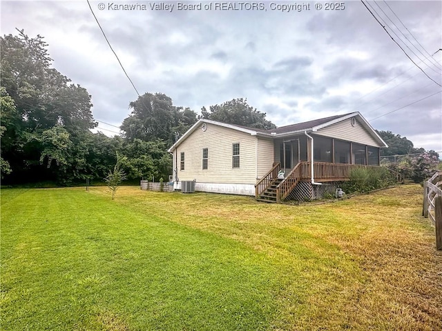 6 Farley St, Chapmanville, WV 25508 - photo 5