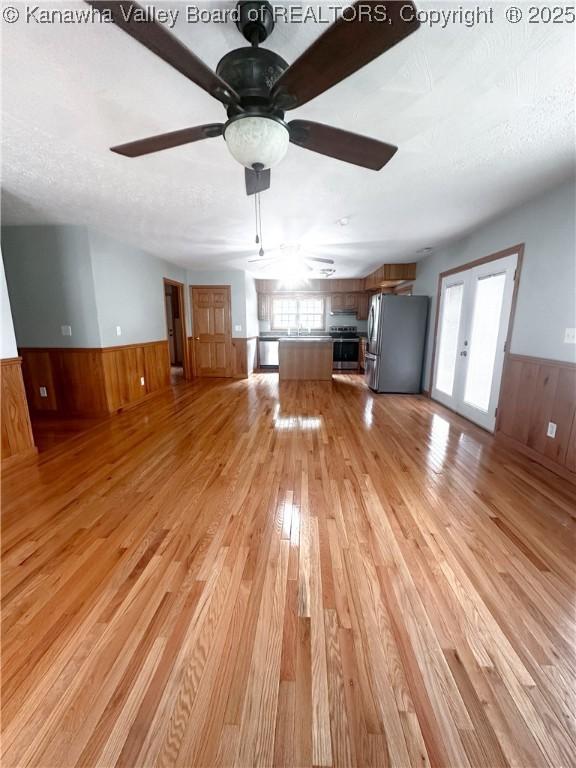 6 Farley St, Chapmanville, WV 25508 - photo 9