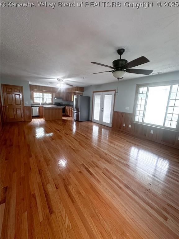 6 Farley St, Chapmanville, WV 25508 - photo 10