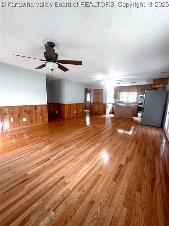 6 Farley St, Chapmanville, WV 25508 - photo 11