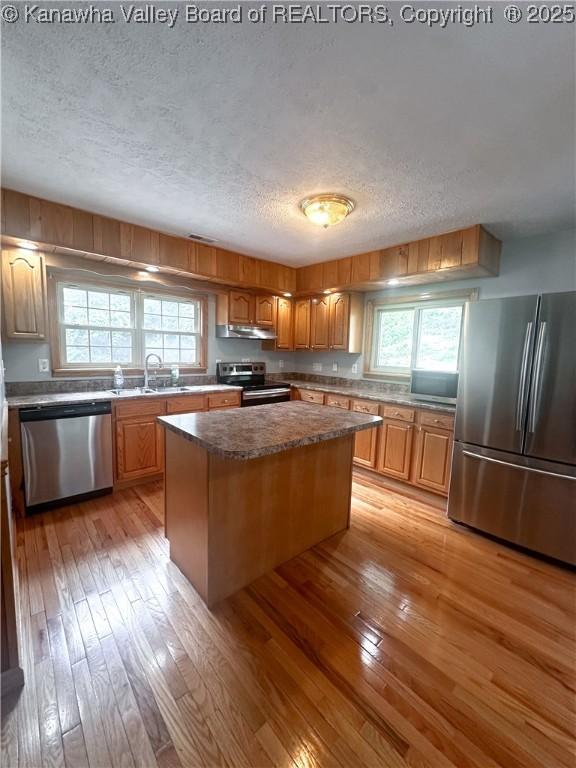 6 Farley St, Chapmanville, WV 25508 - photo 12