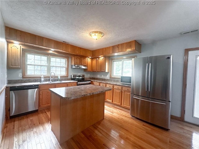 6 Farley St, Chapmanville, WV 25508 - photo 13