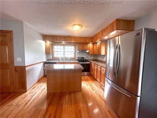 6 Farley St, Chapmanville, WV 25508 - photo 14
