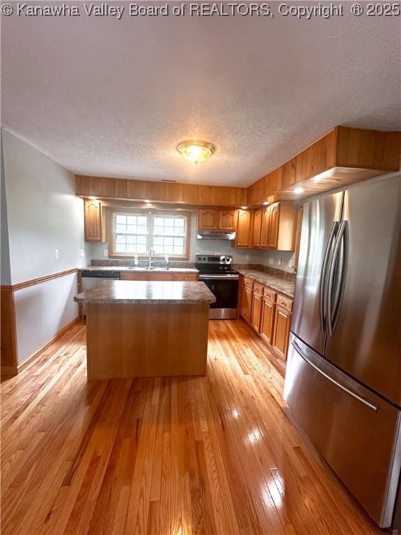 6 Farley St, Chapmanville, WV 25508 - photo 15