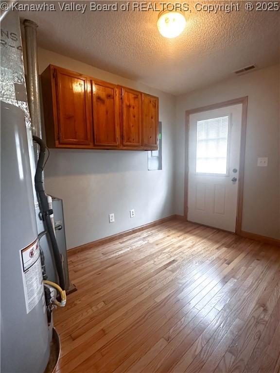 6 Farley St, Chapmanville, WV 25508 - photo 16