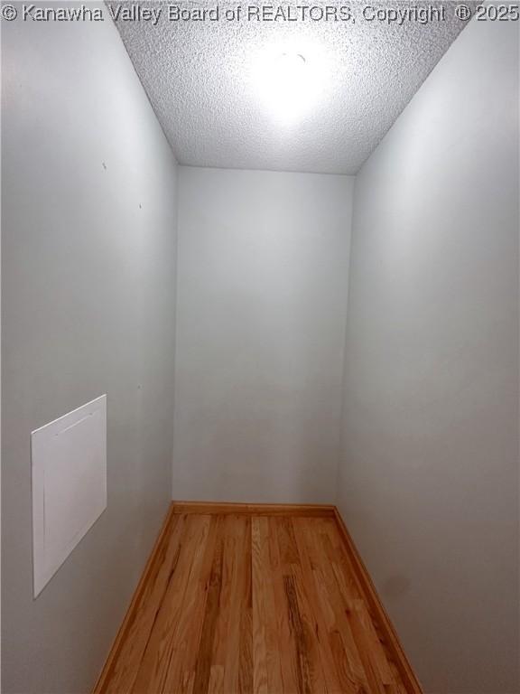 6 Farley St, Chapmanville, WV 25508 - photo 17