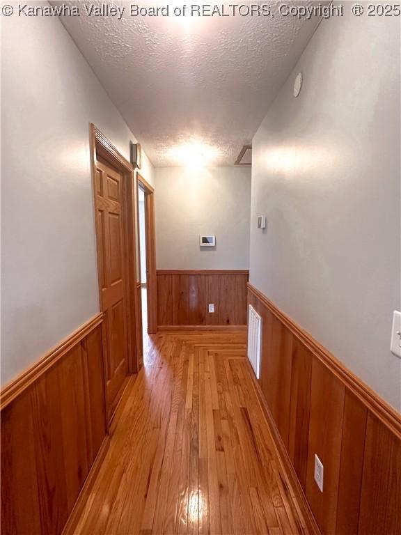 6 Farley St, Chapmanville, WV 25508 - photo 18