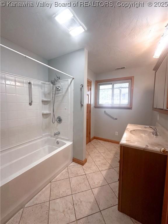 6 Farley St, Chapmanville, WV 25508 - photo 19