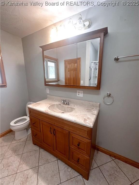 6 Farley St, Chapmanville, WV 25508 - photo 21