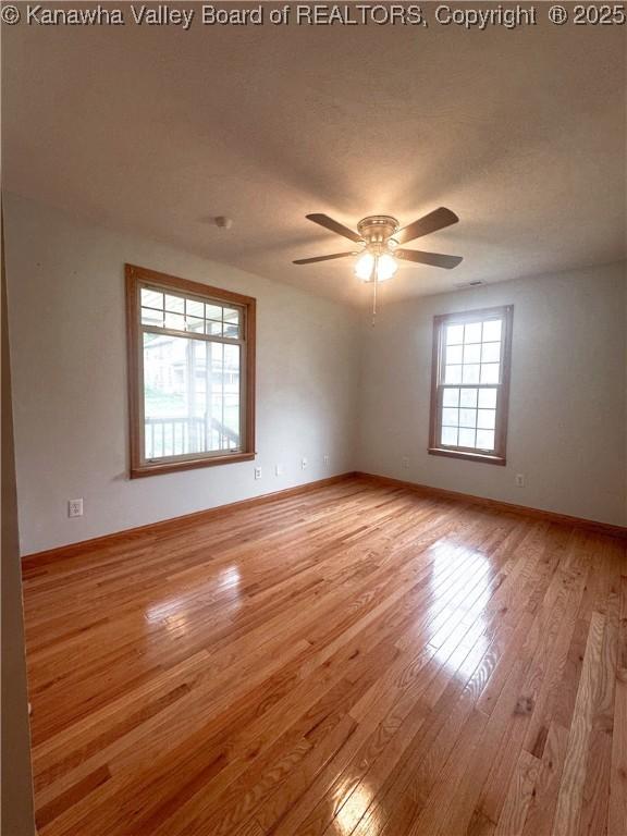 6 Farley St, Chapmanville, WV 25508 - photo 22