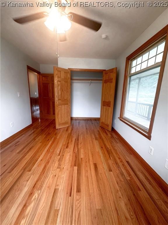 6 Farley St, Chapmanville, WV 25508 - photo 23