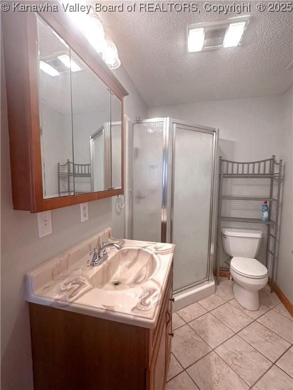 6 Farley St, Chapmanville, WV 25508 - photo 24