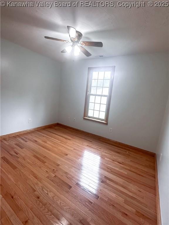 6 Farley St, Chapmanville, WV 25508 - photo 25