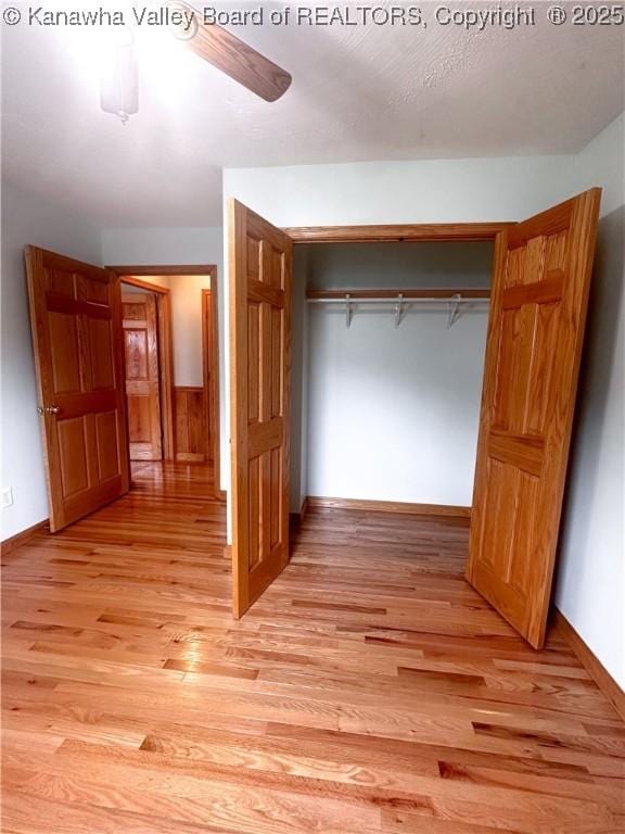 6 Farley St, Chapmanville, WV 25508 - photo 26