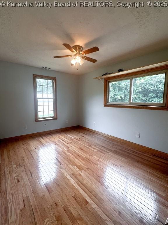 6 Farley St, Chapmanville, WV 25508 - photo 27