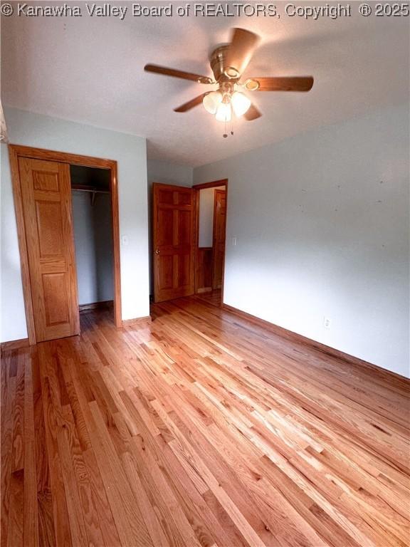 6 Farley St, Chapmanville, WV 25508 - photo 28