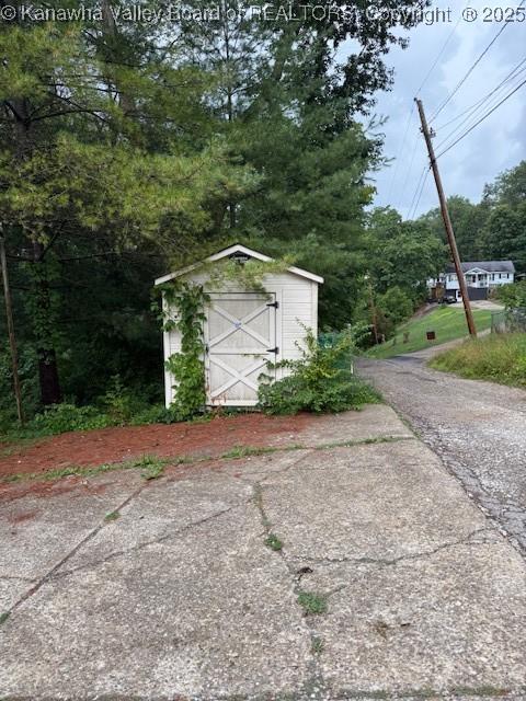 1103 Jefferson St SE, Saint Albans, WV 25177 - photo 42