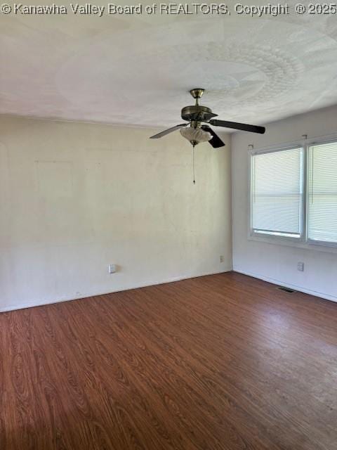 1103 Jefferson St SE, Saint Albans, WV 25177 - photo 2