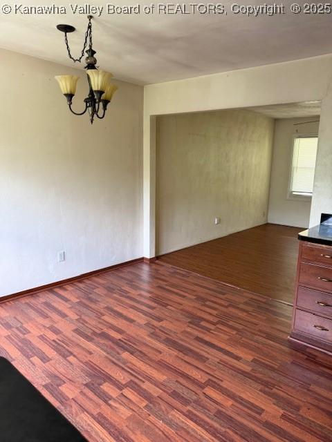 1103 Jefferson St SE, Saint Albans, WV 25177 - photo 4