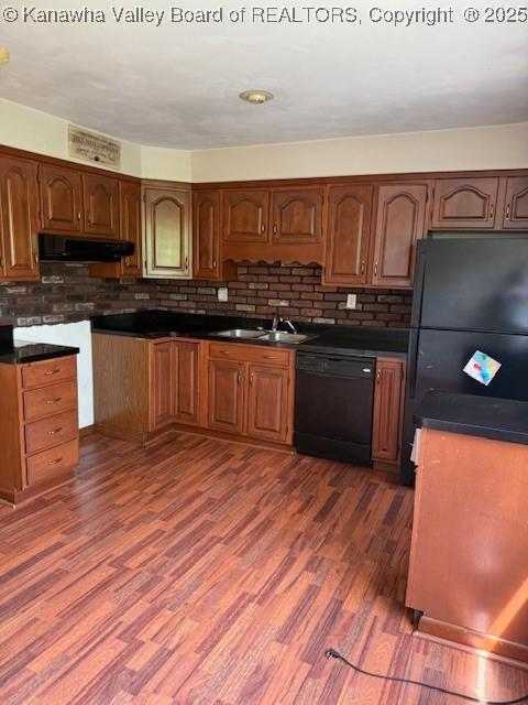 1103 Jefferson St SE, Saint Albans, WV 25177 - photo 5