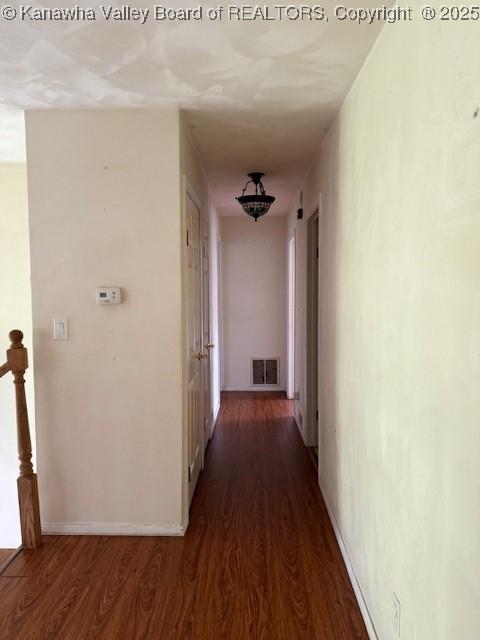 1103 Jefferson St SE, Saint Albans, WV 25177 - photo 8