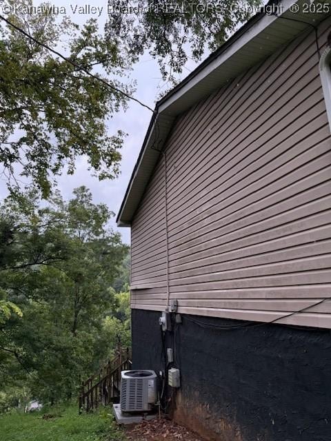1103 Jefferson St SE, Saint Albans, WV 25177 - photo 10