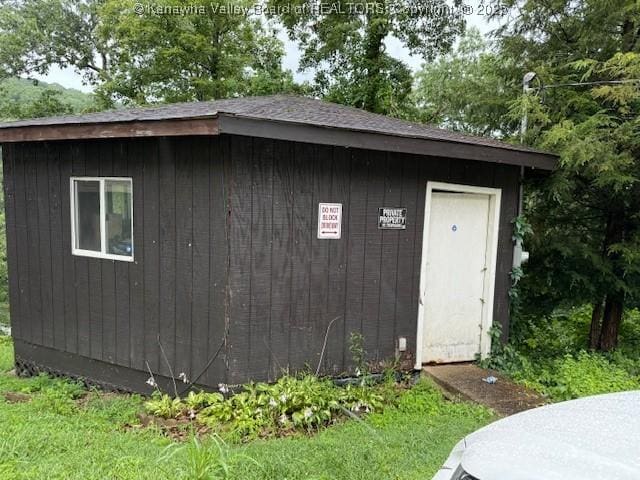 1103 Jefferson St SE, Saint Albans, WV 25177 - photo 11
