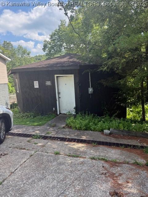 1103 Jefferson St SE, Saint Albans, WV 25177 - photo 12
