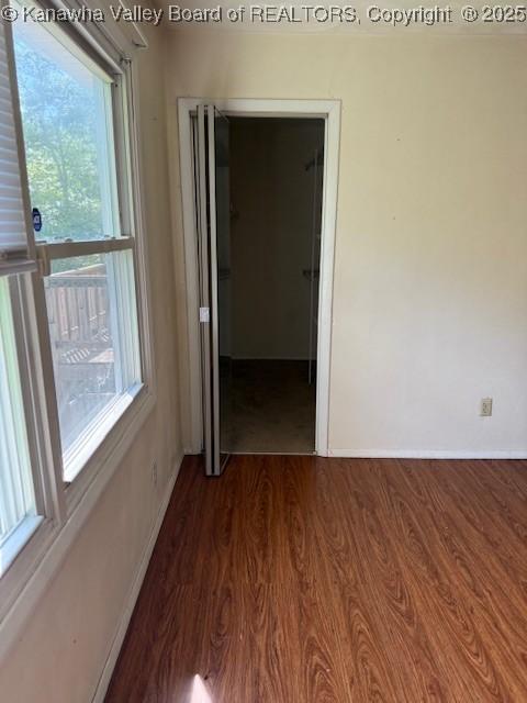 1103 Jefferson St SE, Saint Albans, WV 25177 - photo 13
