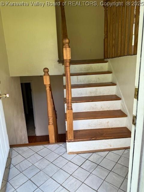 1103 Jefferson St SE, Saint Albans, WV 25177 - photo 14