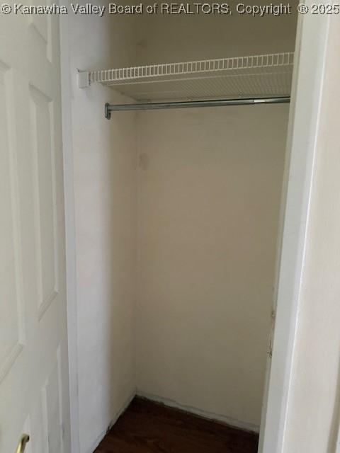 1103 Jefferson St SE, Saint Albans, WV 25177 - photo 16