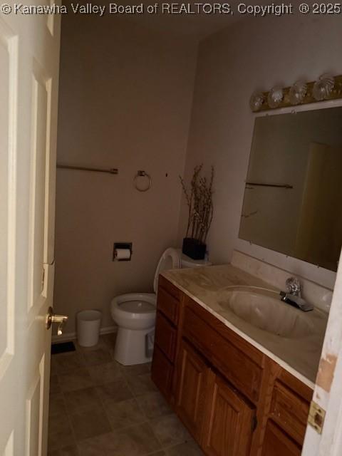 1103 Jefferson St SE, Saint Albans, WV 25177 - photo 18