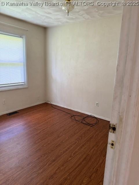 1103 Jefferson St SE, Saint Albans, WV 25177 - photo 19