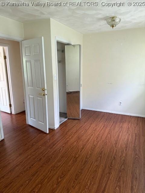 1103 Jefferson St SE, Saint Albans, WV 25177 - photo 20