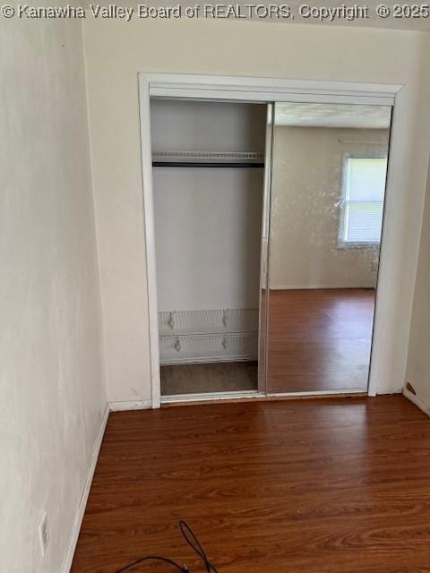 1103 Jefferson St SE, Saint Albans, WV 25177 - photo 21