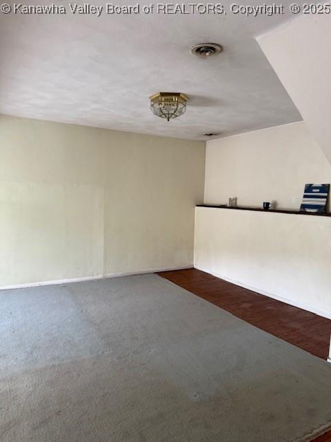 1103 Jefferson St SE, Saint Albans, WV 25177 - photo 22