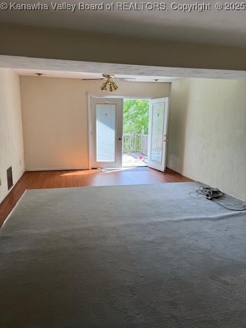 1103 Jefferson St SE, Saint Albans, WV 25177 - photo 23