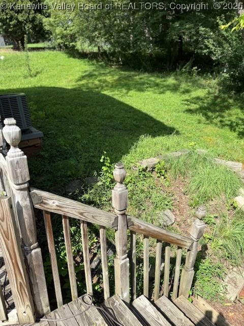 1103 Jefferson St SE, Saint Albans, WV 25177 - photo 25