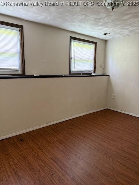 1103 Jefferson St SE, Saint Albans, WV 25177 - photo 26