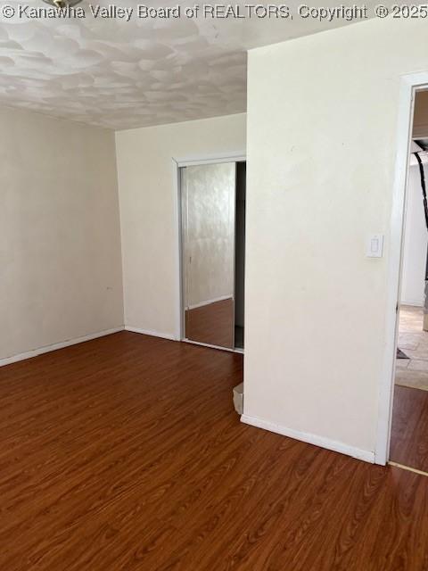 1103 Jefferson St SE, Saint Albans, WV 25177 - photo 27