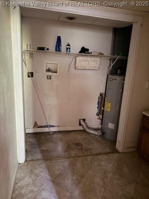 1103 Jefferson St SE, Saint Albans, WV 25177 - photo 28