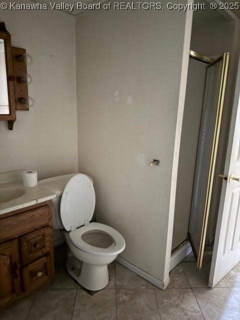 1103 Jefferson St SE, Saint Albans, WV 25177 - photo 29