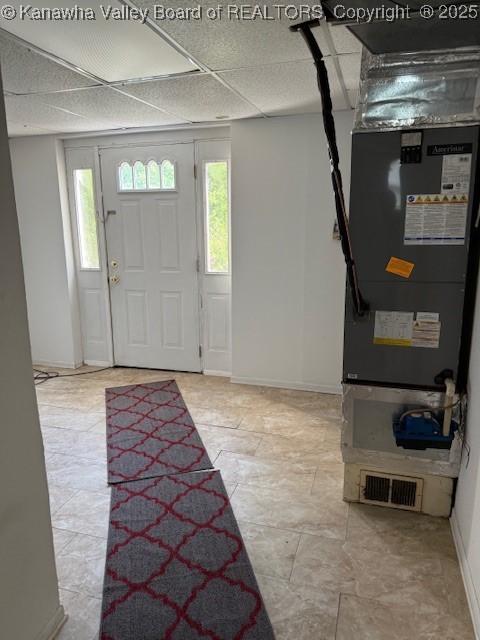 1103 Jefferson St SE, Saint Albans, WV 25177 - photo 30