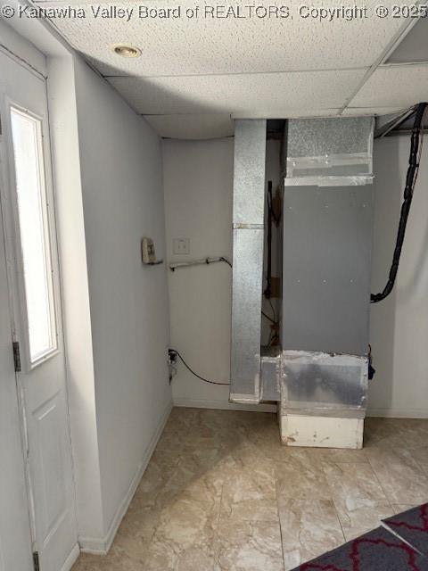 1103 Jefferson St SE, Saint Albans, WV 25177 - photo 32