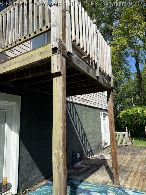 1103 Jefferson St SE, Saint Albans, WV 25177 - photo 34