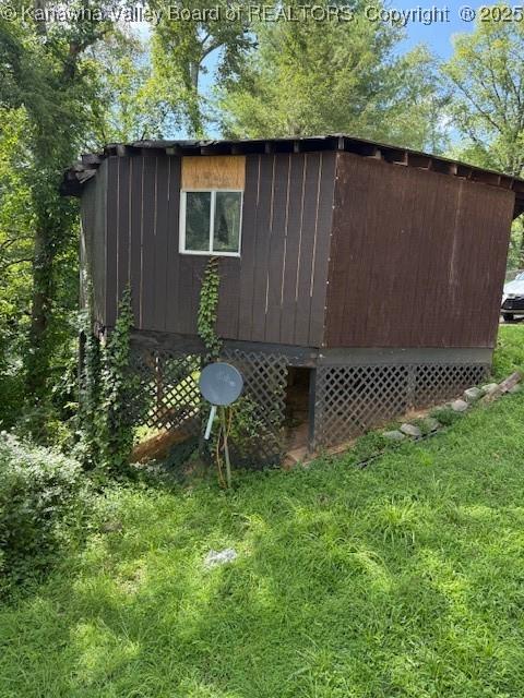 1103 Jefferson St SE, Saint Albans, WV 25177 - photo 35